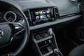 Skoda Karoq 1.0 TSI 110pk Business Edition | Trekhaak | Naviga Schwarz - thumbnail 29