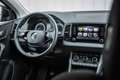Skoda Karoq 1.0 TSI 110pk Business Edition | Trekhaak | Naviga Schwarz - thumbnail 37