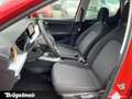 SEAT Arona Arona 1.0TSI DSG Style+NAVI+VC+PDC+SHZ+FULL-LINK Rood - thumbnail 13