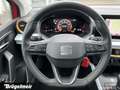SEAT Arona Arona 1.0TSI DSG Style+NAVI+VC+PDC+SHZ+FULL-LINK Rood - thumbnail 8