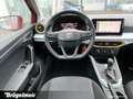 SEAT Arona Arona 1.0TSI DSG Style+NAVI+VC+PDC+SHZ+FULL-LINK Rood - thumbnail 7