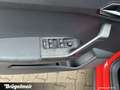 SEAT Arona Arona 1.0TSI DSG Style+NAVI+VC+PDC+SHZ+FULL-LINK Rood - thumbnail 21