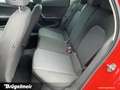 SEAT Arona Arona 1.0TSI DSG Style+NAVI+VC+PDC+SHZ+FULL-LINK Rood - thumbnail 14