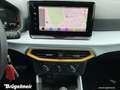 SEAT Arona Arona 1.0TSI DSG Style+NAVI+VC+PDC+SHZ+FULL-LINK Rood - thumbnail 9