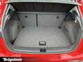 SEAT Arona Arona 1.0TSI DSG Style+NAVI+VC+PDC+SHZ+FULL-LINK Rood - thumbnail 15