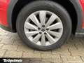 SEAT Arona Arona 1.0TSI DSG Style+NAVI+VC+PDC+SHZ+FULL-LINK Rood - thumbnail 17