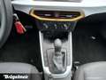 SEAT Arona Arona 1.0TSI DSG Style+NAVI+VC+PDC+SHZ+FULL-LINK Rood - thumbnail 11