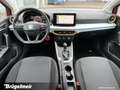 SEAT Arona Arona 1.0TSI DSG Style+NAVI+VC+PDC+SHZ+FULL-LINK Rood - thumbnail 6