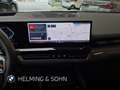 BMW 540 d xDrive Touring M-Sport Pro Iconic Glow LED AHK B Schwarz - thumbnail 15