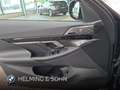 BMW 540 d xDrive Touring M-Sport Pro Iconic Glow LED AHK B Schwarz - thumbnail 18