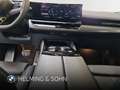 BMW 540 d xDrive Touring M-Sport Pro Iconic Glow LED AHK B Schwarz - thumbnail 10