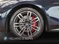 BMW 540 d xDrive Touring M-Sport Pro Iconic Glow LED AHK B Schwarz - thumbnail 6