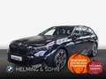 BMW 540 d xDrive Touring M-Sport Pro Iconic Glow LED AHK B Schwarz - thumbnail 1