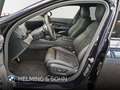 BMW 540 d xDrive Touring M-Sport Pro Iconic Glow LED AHK B Schwarz - thumbnail 9