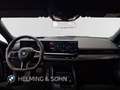 BMW 540 d xDrive Touring M-Sport Pro Iconic Glow LED AHK B Schwarz - thumbnail 7