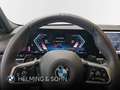 BMW 540 d xDrive Touring M-Sport Pro Iconic Glow LED AHK B Schwarz - thumbnail 12