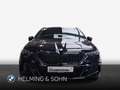 BMW 540 d xDrive Touring M-Sport Pro Iconic Glow LED AHK B Schwarz - thumbnail 4
