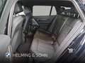 BMW 540 d xDrive Touring M-Sport Pro Iconic Glow LED AHK B Schwarz - thumbnail 13