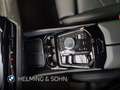 BMW 540 d xDrive Touring M-Sport Pro Iconic Glow LED AHK B Schwarz - thumbnail 16