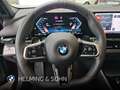 BMW 540 d xDrive Touring M-Sport Pro Iconic Glow LED AHK B Schwarz - thumbnail 17