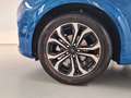 Ford Puma 1.0 EcoBoost Hybrid 125 CV S&S ST-Line Blue - thumbnail 10
