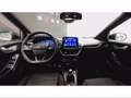 Ford Puma 1.0 EcoBoost Hybrid 125 CV S&S ST-Line Blu/Azzurro - thumbnail 15