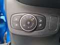 Ford Puma 1.0 EcoBoost Hybrid 125 CV S&S ST-Line Blau - thumbnail 32