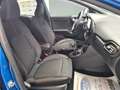 Ford Puma 1.0 EcoBoost Hybrid 125 CV S&S ST-Line Bleu - thumbnail 25