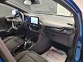 Ford Puma 1.0 EcoBoost Hybrid 125 CV S&S ST-Line Bleu - thumbnail 26
