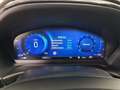Ford Puma 1.0 EcoBoost Hybrid 125 CV S&S ST-Line Bleu - thumbnail 17