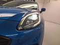 Ford Puma 1.0 EcoBoost Hybrid 125 CV S&S ST-Line Blu/Azzurro - thumbnail 8