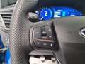 Ford Puma 1.0 EcoBoost Hybrid 125 CV S&S ST-Line Azul - thumbnail 19