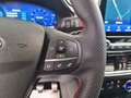 Ford Puma 1.0 EcoBoost Hybrid 125 CV S&S ST-Line Blauw - thumbnail 20