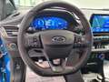 Ford Puma 1.0 EcoBoost Hybrid 125 CV S&S ST-Line Bleu - thumbnail 18