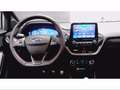 Ford Puma 1.0 EcoBoost Hybrid 125 CV S&S ST-Line Bleu - thumbnail 16