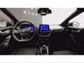 Ford Puma 1.0 EcoBoost Hybrid 125 CV S&S ST-Line Blu/Azzurro - thumbnail 14