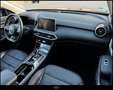MG EHS Luxury PHEV 1.5 T-GDI|LED|PANO|ACC|360°|19% Zwart - thumbnail 19