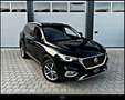 MG EHS Luxury PHEV 1.5 T-GDI|LED|PANO|ACC|360°|19% Zwart - thumbnail 10