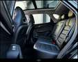 MG EHS Luxury PHEV 1.5 T-GDI|LED|PANO|ACC|360°|19% Zwart - thumbnail 23