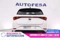 SEAT Leon 1.eTSI STYLE DSG AUTO 110CV 5P # IVA DEDUCIBLE,NAV Blanco - thumbnail 6