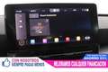 SEAT Leon 1.eTSI STYLE DSG AUTO 110CV 5P # IVA DEDUCIBLE,NAV Blanco - thumbnail 20