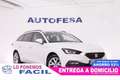 SEAT Leon 1.eTSI STYLE DSG AUTO 110CV 5P # IVA DEDUCIBLE,NAV Blanco - thumbnail 3