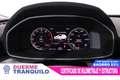 SEAT Leon 1.eTSI STYLE DSG AUTO 110CV 5P # IVA DEDUCIBLE,NAV Blanco - thumbnail 18