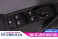SEAT Leon 1.eTSI STYLE DSG AUTO 110CV 5P # IVA DEDUCIBLE,NAV Blanco - thumbnail 27