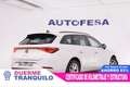 SEAT Leon 1.eTSI STYLE DSG AUTO 110CV 5P # IVA DEDUCIBLE,NAV Blanco - thumbnail 5