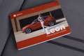 SEAT Leon 1.eTSI STYLE DSG AUTO 110CV 5P # IVA DEDUCIBLE,NAV Blanco - thumbnail 31