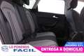 SEAT Leon 1.eTSI STYLE DSG AUTO 110CV 5P # IVA DEDUCIBLE,NAV Blanco - thumbnail 29