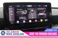 SEAT Leon 1.eTSI STYLE DSG AUTO 110CV 5P # IVA DEDUCIBLE,NAV Blanco - thumbnail 22