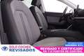 SEAT Leon 1.eTSI STYLE DSG AUTO 110CV 5P # IVA DEDUCIBLE,NAV Blanco - thumbnail 30