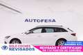 SEAT Leon 1.eTSI STYLE DSG AUTO 110CV 5P # IVA DEDUCIBLE,NAV Blanco - thumbnail 4